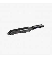 CONTESSA ULB03 – ULTRA LOW BLS H1 T1 – H2 T2 BLASER